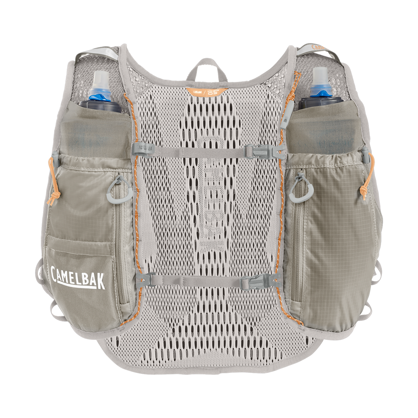 women-s-zephyrtm-pro-vest-with-two-17oz-quick-stowtm-flasks-h7 tbgcmubas3