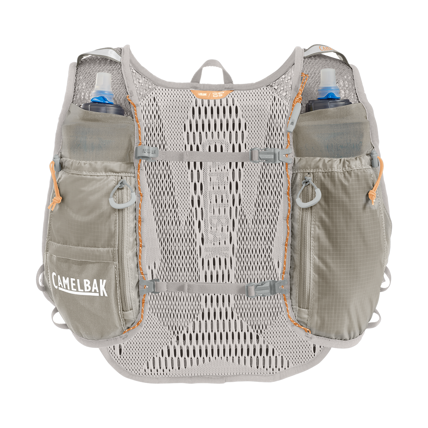 women-s-zephyrtm-pro-vest-with-two-17oz-quick-stowtm-flasks-h7 tbgcmubas3
