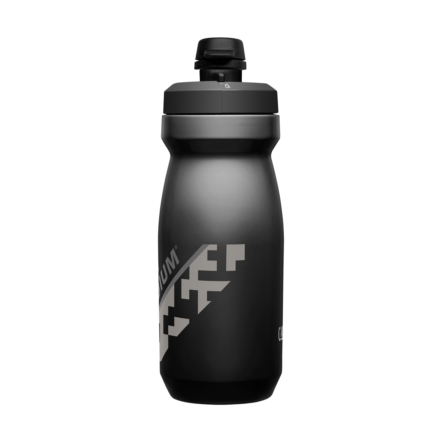 podium-dirt-series-21oz-bike-bottle-z1 tbvikfigp1
