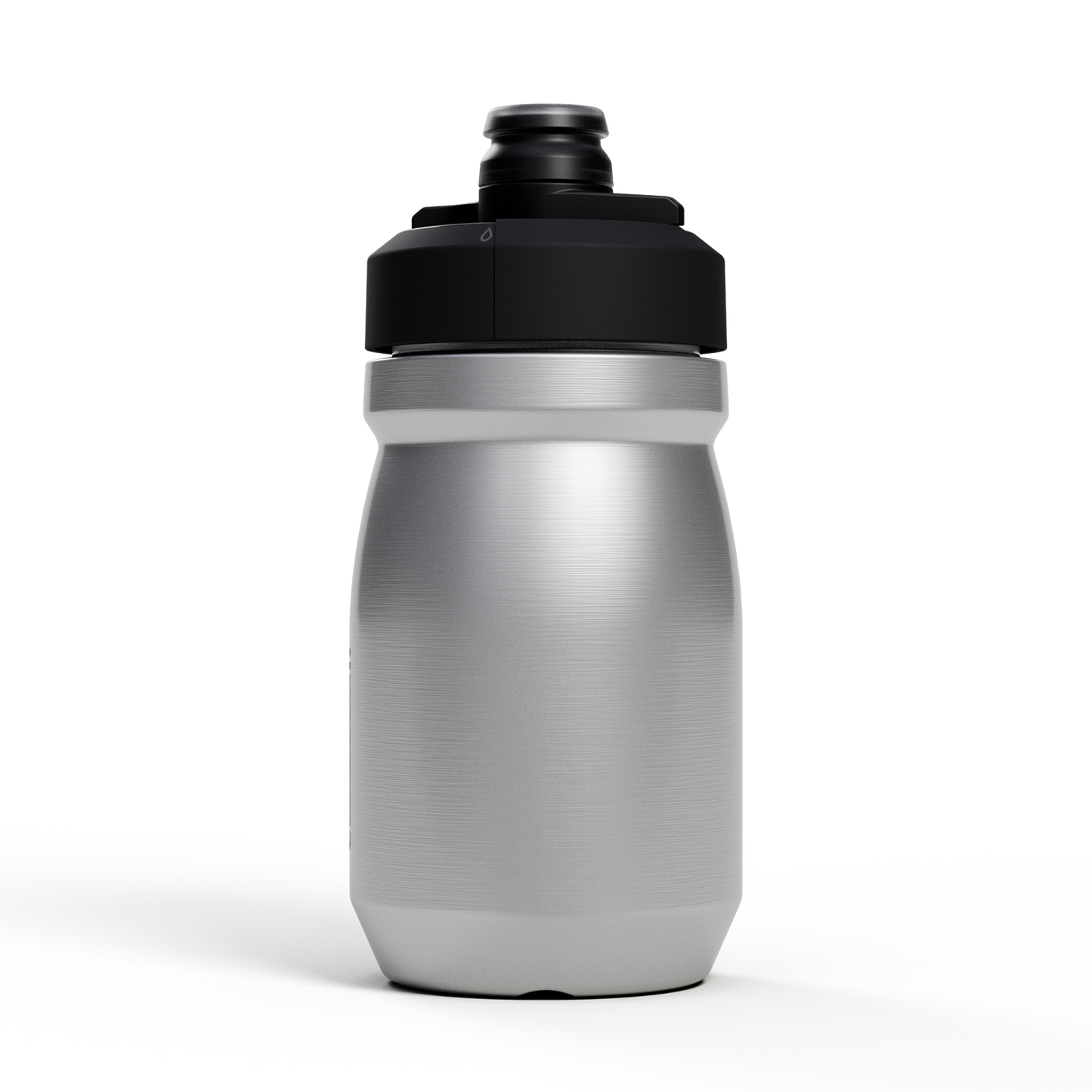 podium-steel-12oz-bike-bottle-p3 tcn4twttl6