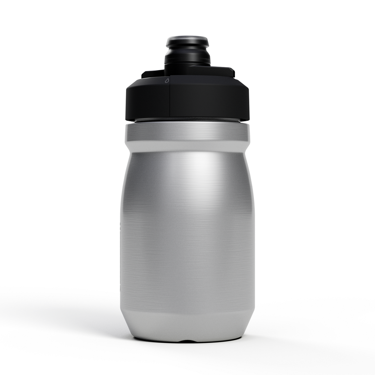 podium-steel-12oz-bike-bottle-p3 tcn4twttl6