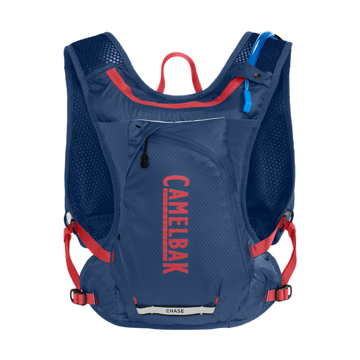 chasetm-race-4-hydration-vest-with-crux-1-5l-reservoir-k6 td8jhgq3oa