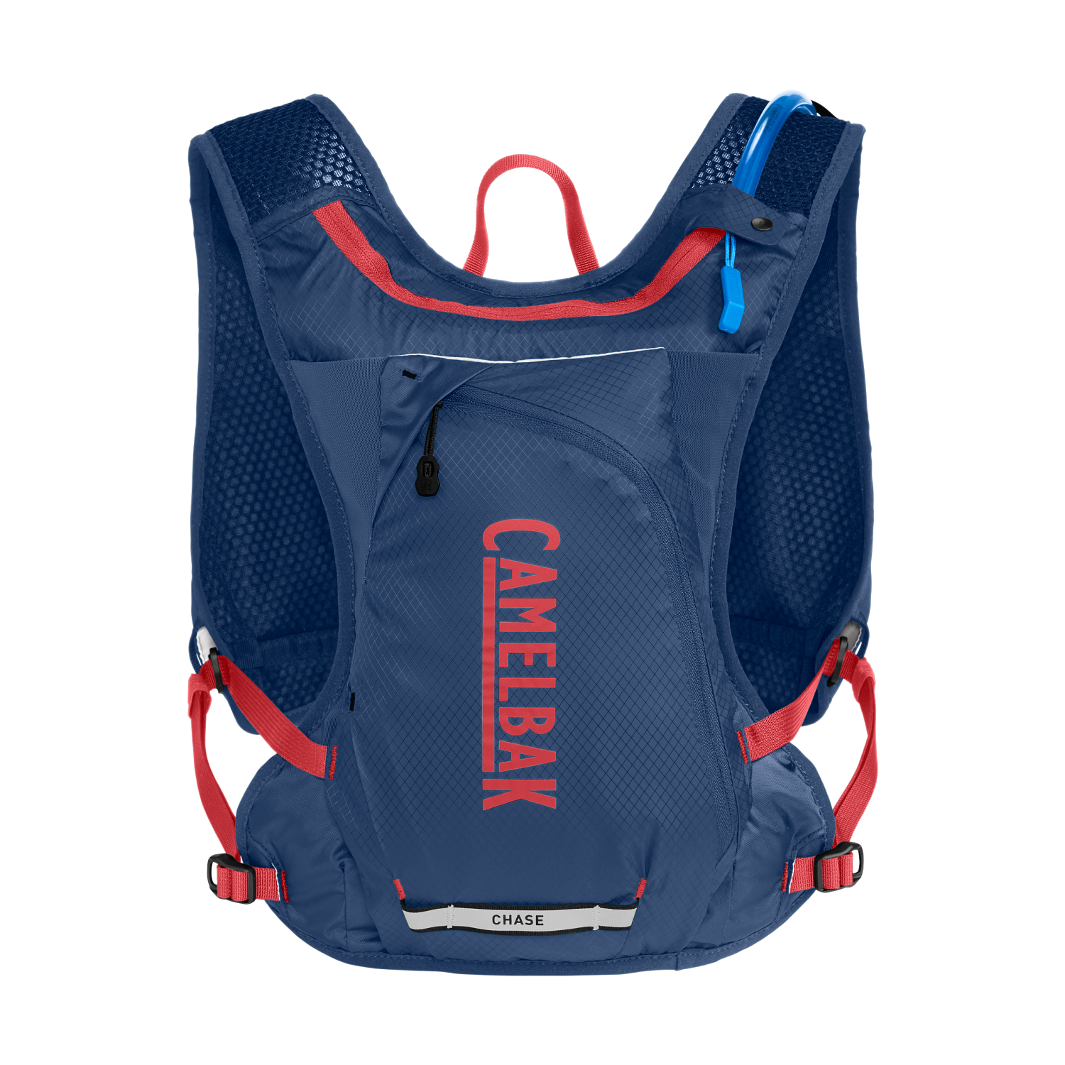 chasetm-race-4-hydration-vest-with-crux-1-5l-reservoir-k6 td8jhgq3oa