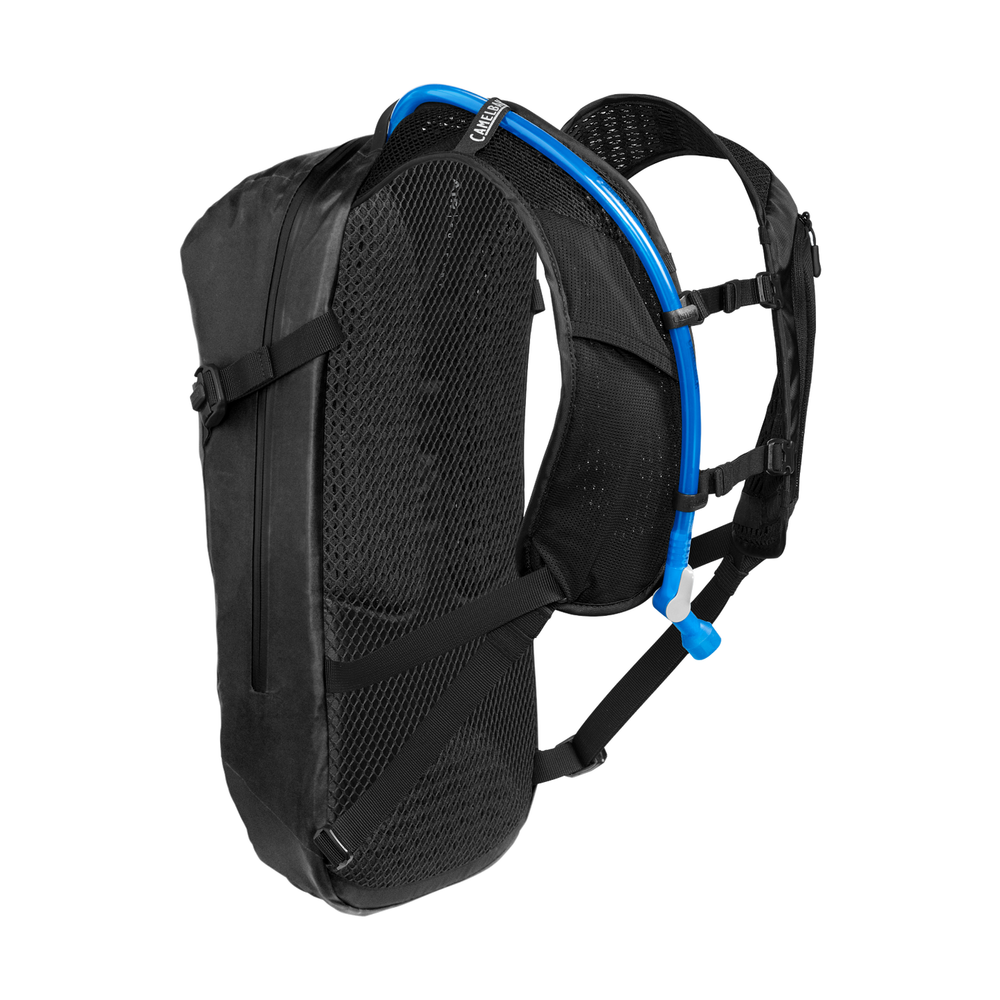 m-u-l-e-evo-12-hydration-pack-100-oz-j9 teqoem8sc4