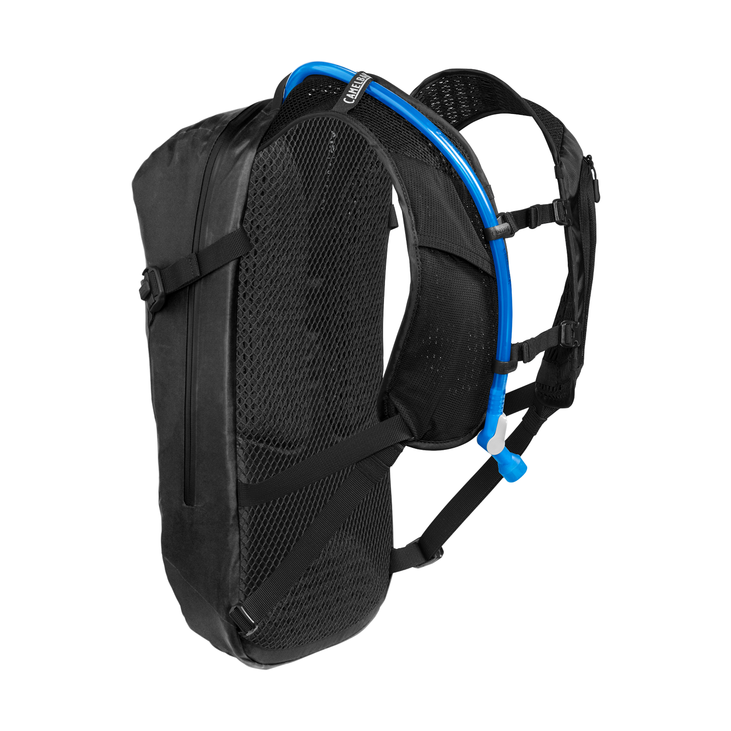 m-u-l-e-evo-12-hydration-pack-100-oz-j9 teqoem8sc4