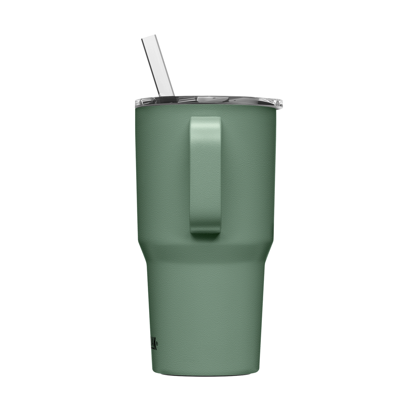horizon-24oz-tall-straw-mug-insulated-stainless-steel-c0 tgpj12bwwo