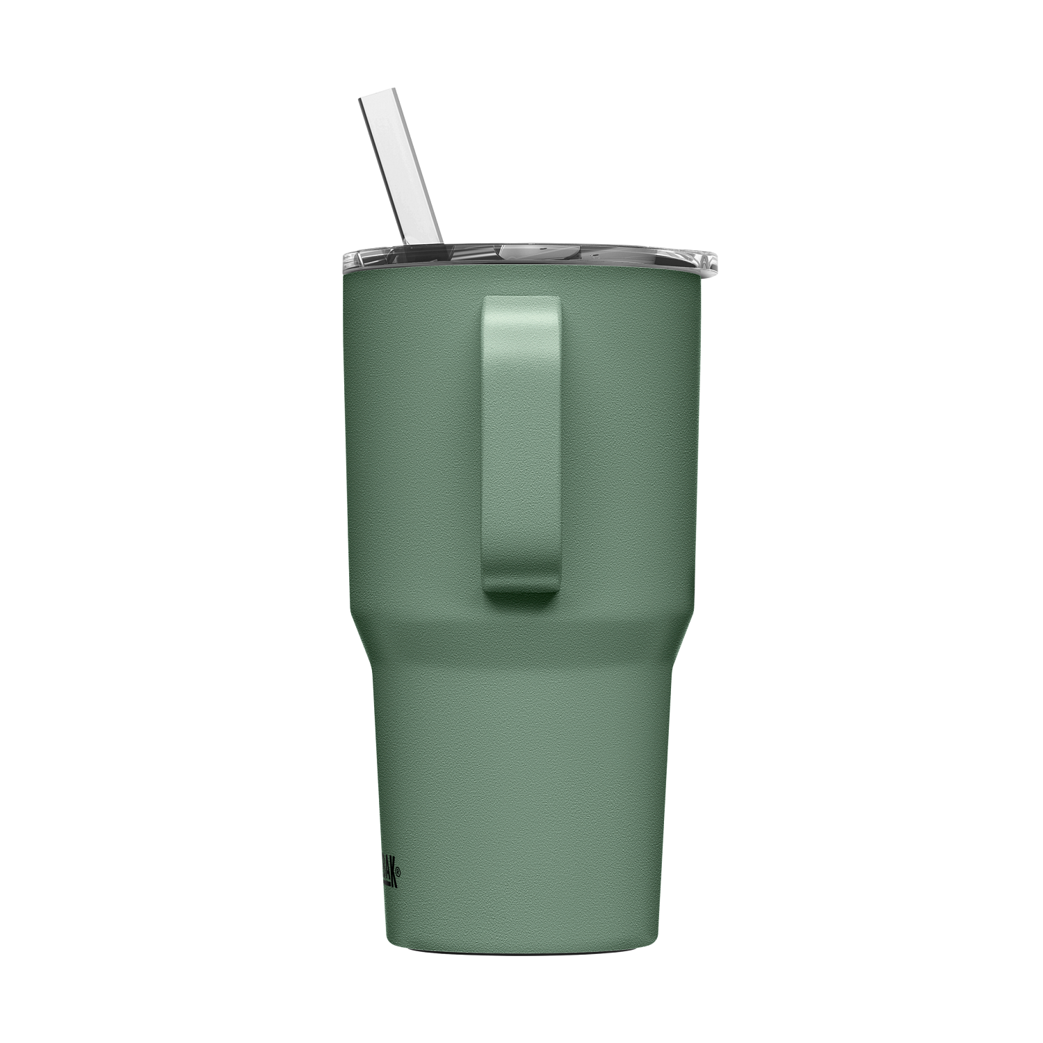 horizon-24oz-tall-straw-mug-insulated-stainless-steel-c0 tgpj12bwwo