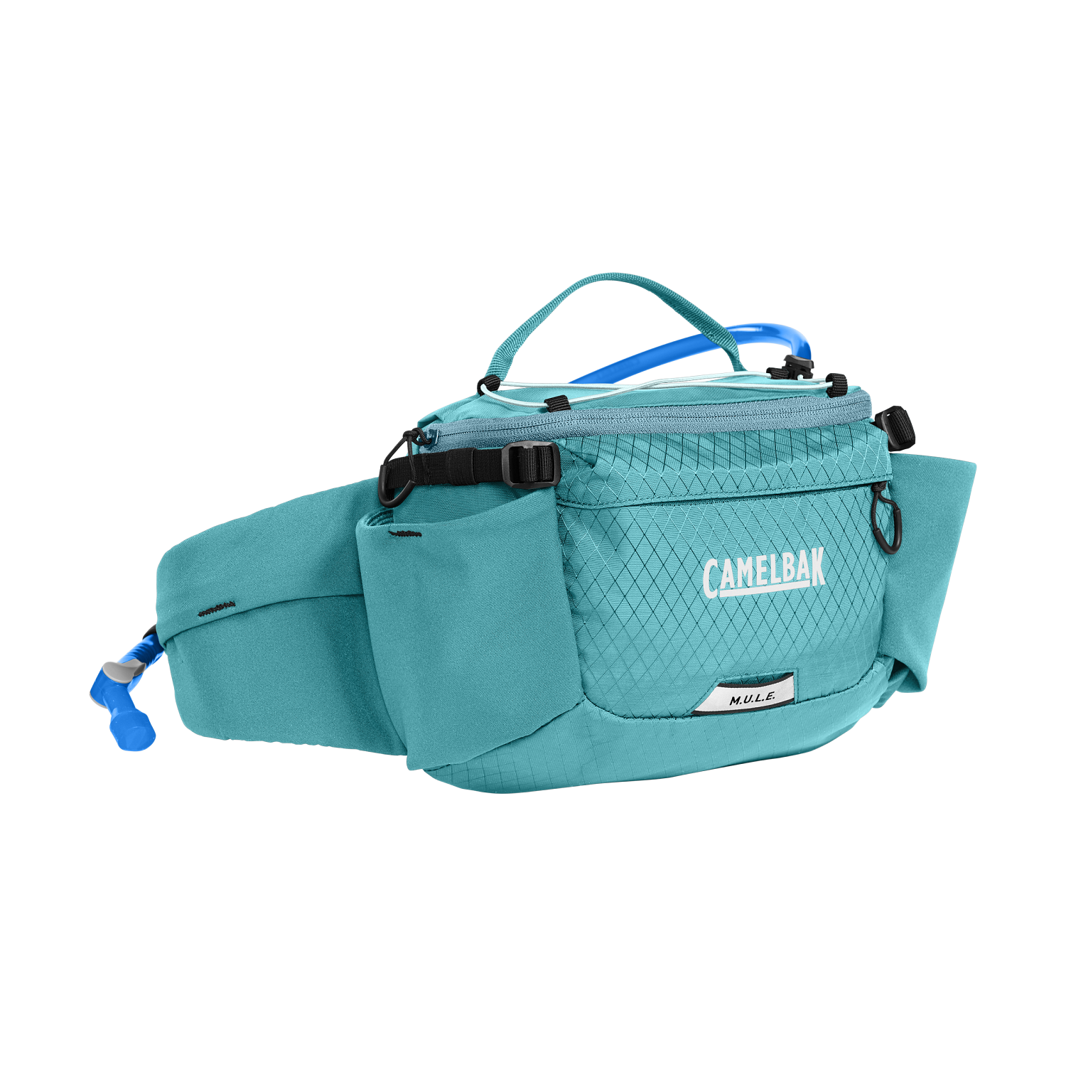 m-u-l-e-5-waist-pack-with-crux-1-5l-lumbar-reservoir-w1 tibzl92dwo