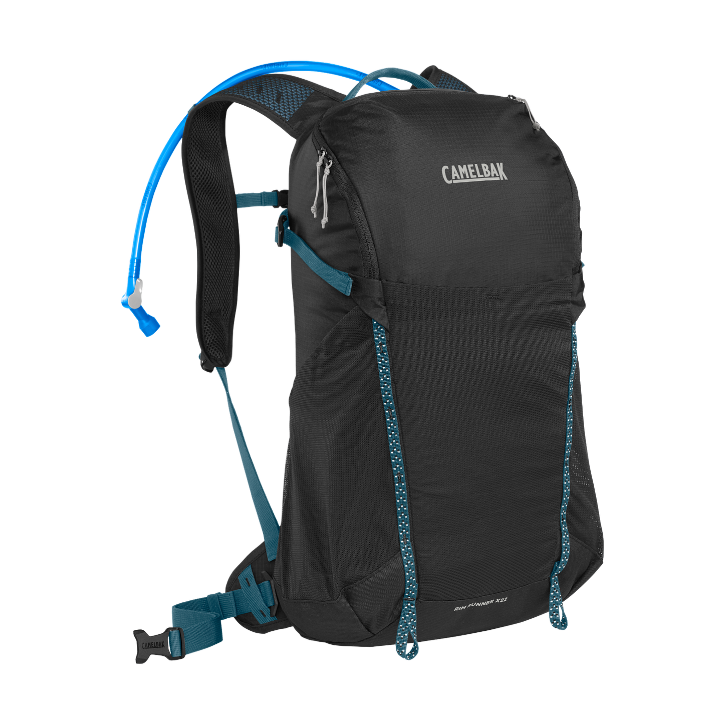 rim-runnertm-x22-hiking-hydration-pack-with-crux-1-5l-reservoir-f4 tinmojv4pj