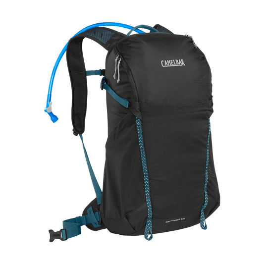 rim-runnertm-x22-hiking-hydration-pack-with-crux-1-5l-reservoir-f4 tinmojv4pj