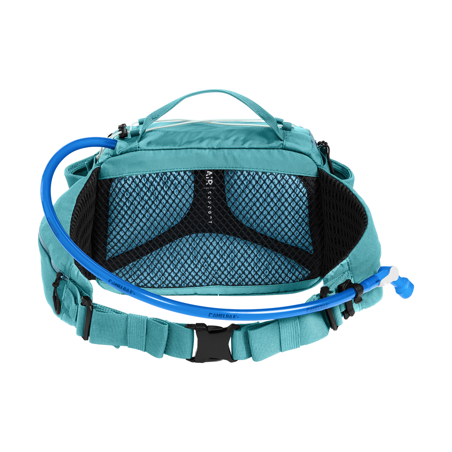 m-u-l-e-5-waist-pack-with-crux-1-5l-lumbar-reservoir-w1 tjwlapa4zv