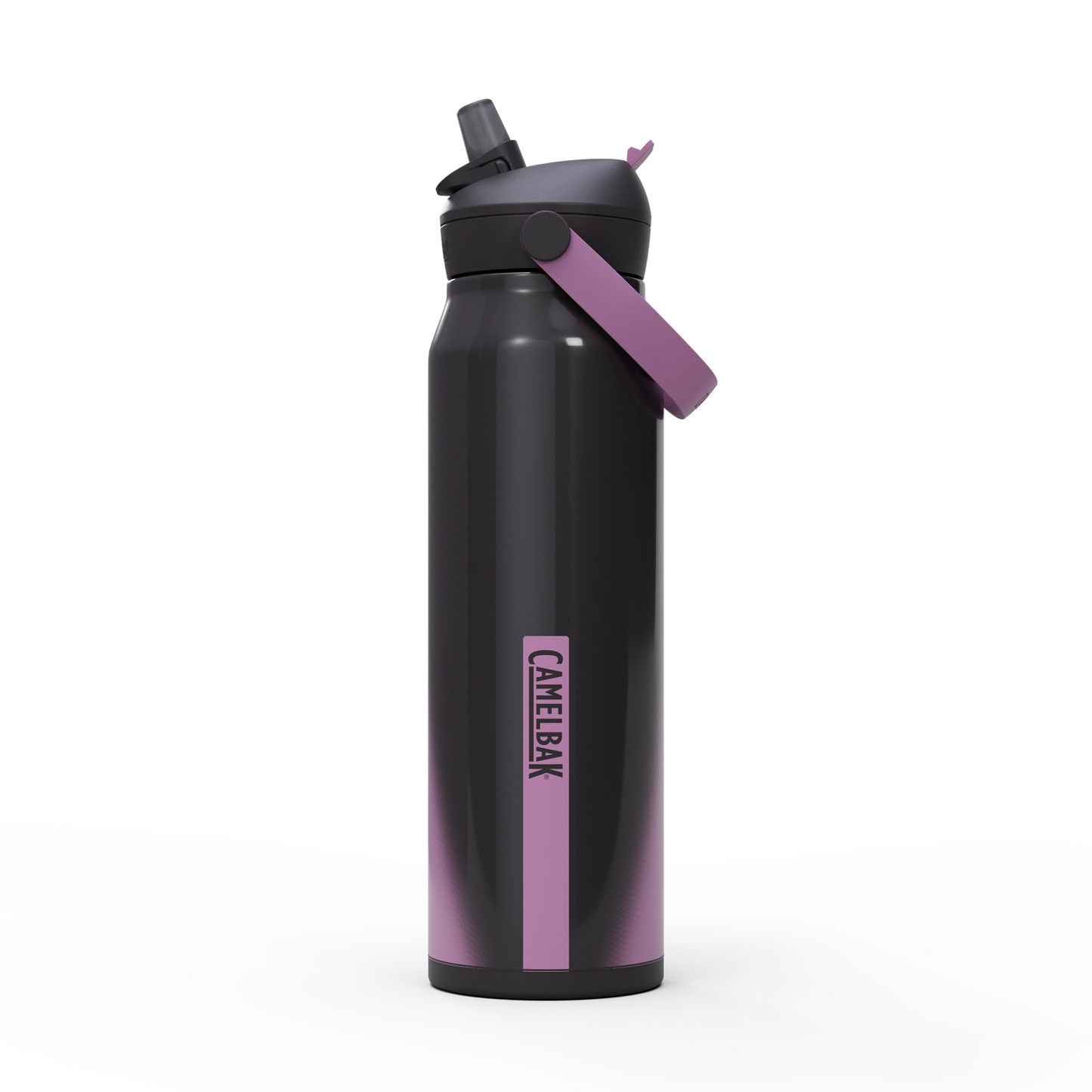 thrivetm-flip-straw-32oz-bottle-insulated-stainless-steel-l3 tpjzfhz6uz