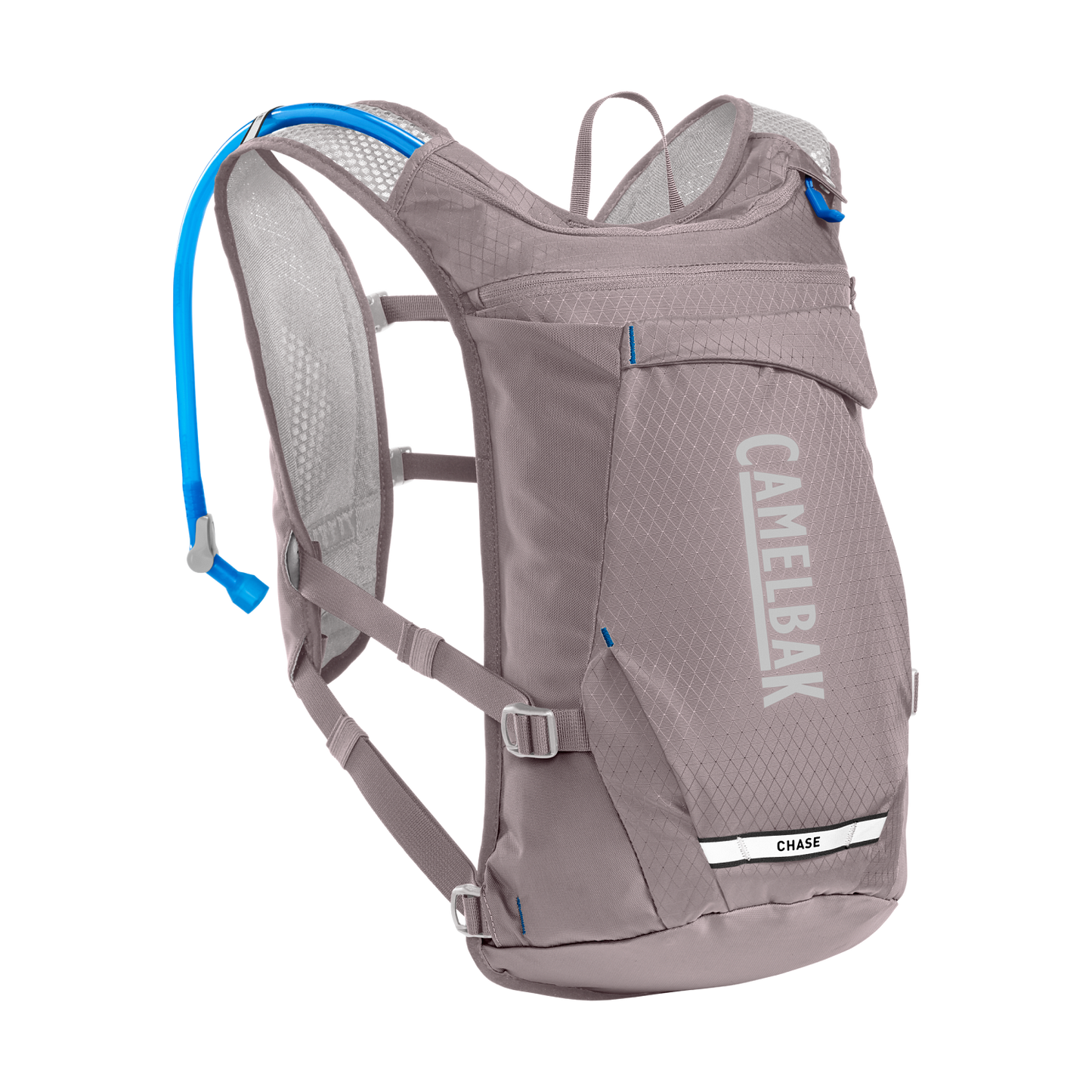 women-s-chasetm-adventure-8-hydration-vest-with-crux-2l-reservoir-g1 tu7udoqb1e