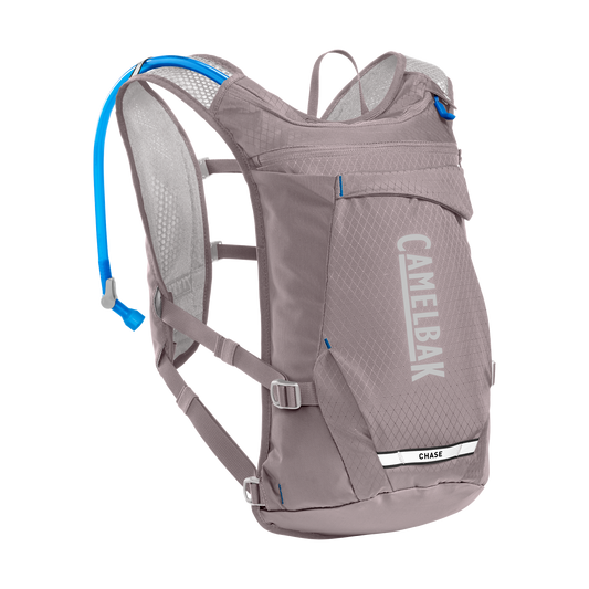 women-s-chasetm-adventure-8-hydration-vest-with-crux-2l-reservoir-g1 tu7udoqb1e