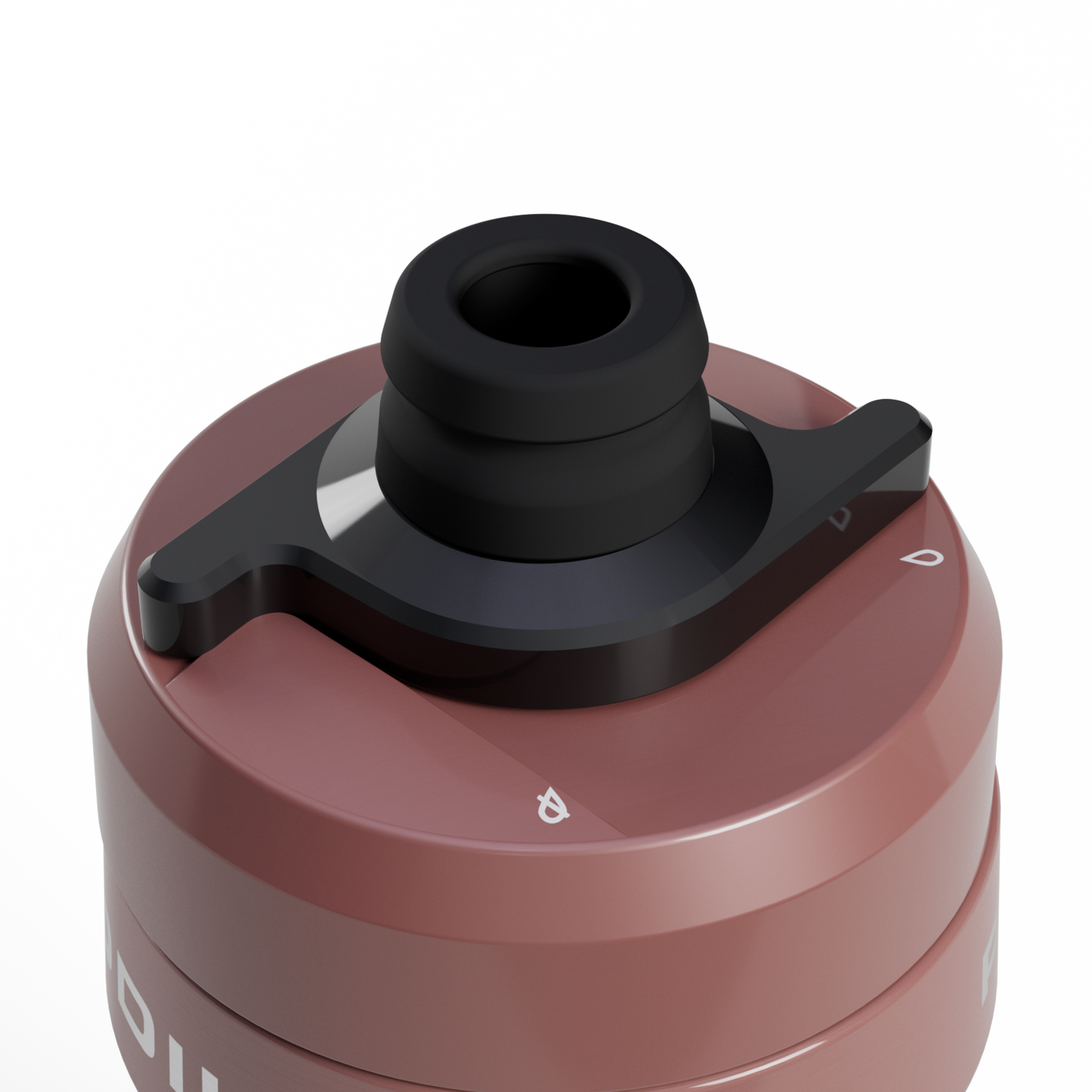 podium-steel-18oz-bike-bottle-o5 txhsls9qal