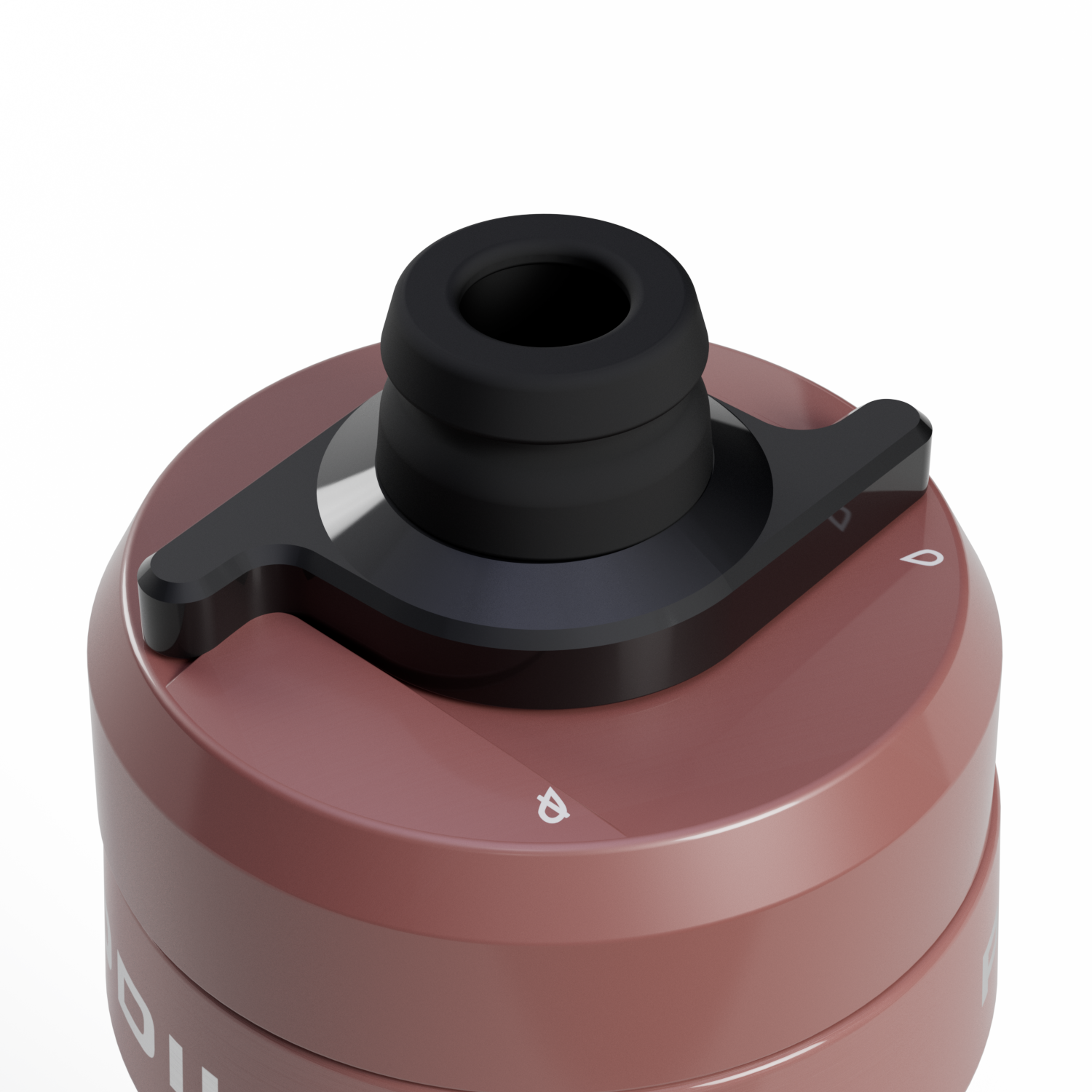 podium-steel-18oz-bike-bottle-o5 txhsls9qal