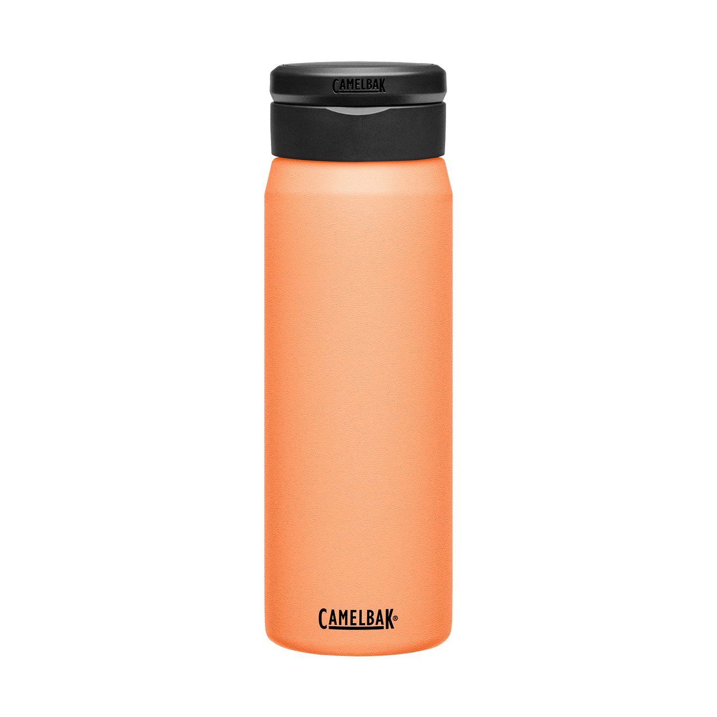 fit-cap-25oz-water-bottle-insulated-stainless-steel-d2 txti6opicl