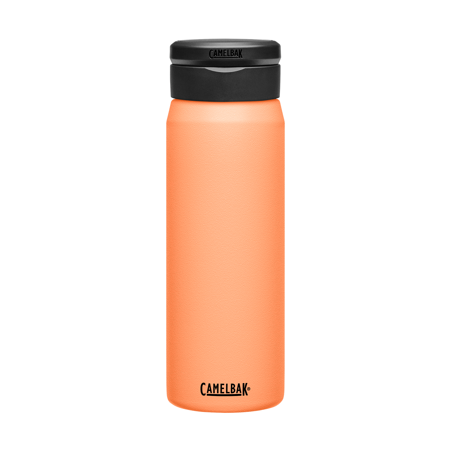 fit-cap-25oz-water-bottle-insulated-stainless-steel-d2 txti6opicl