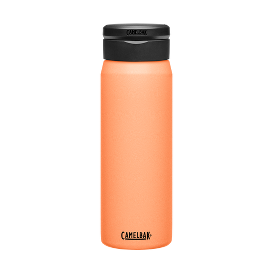 fit-cap-25oz-water-bottle-insulated-stainless-steel-d2 txti6opicl