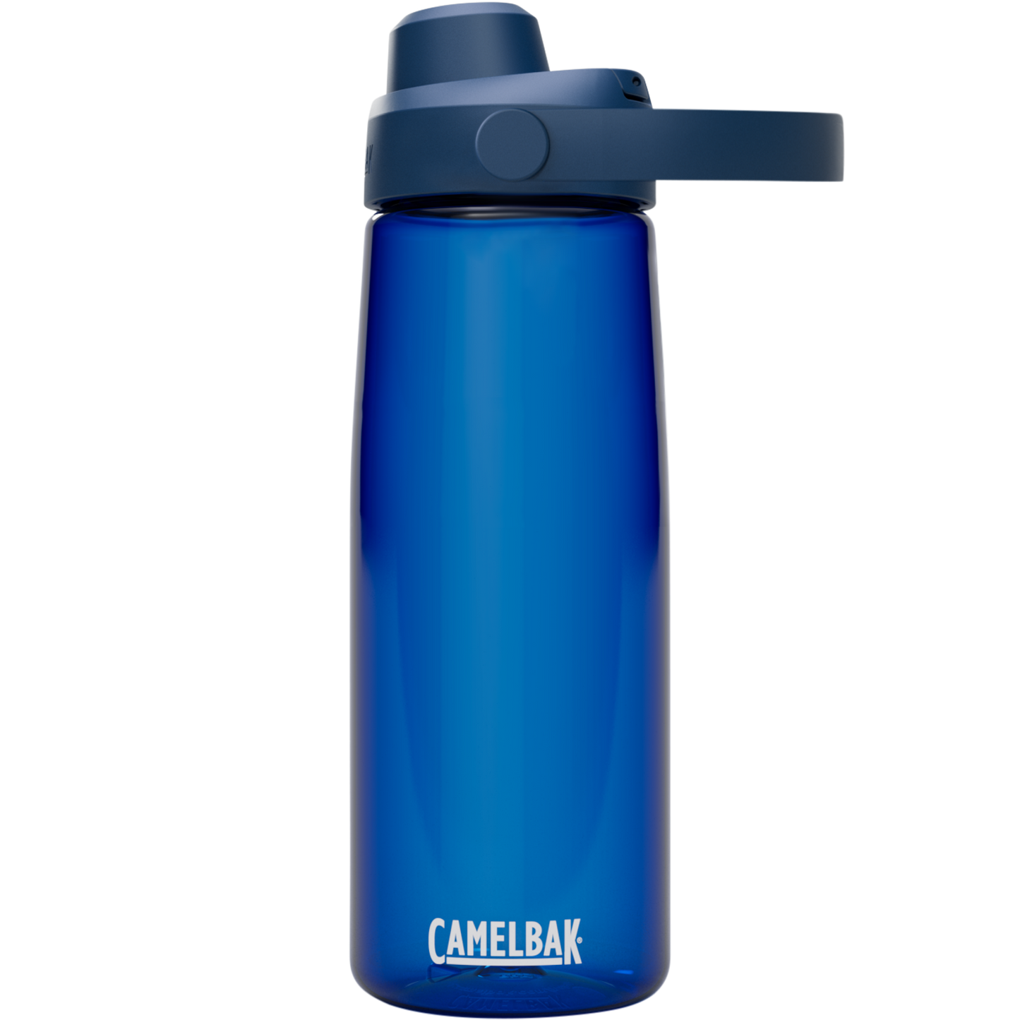 thrivetm-chug-25oz-bottle-with-tritantm-renew-i1 tyaynvpk2r