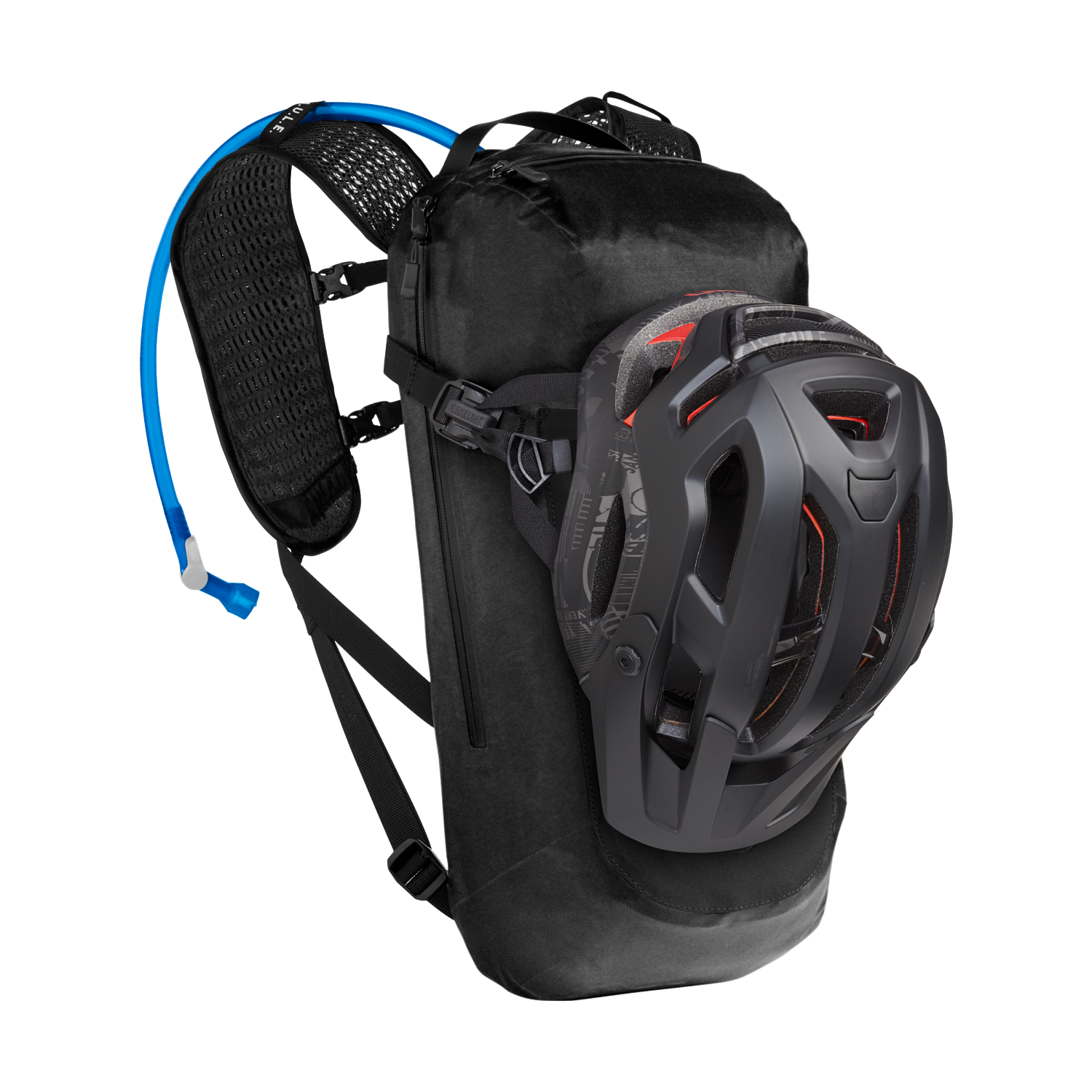 m-u-l-e-evo-12-hydration-pack-100-oz-j9 tyfjtdfrtm