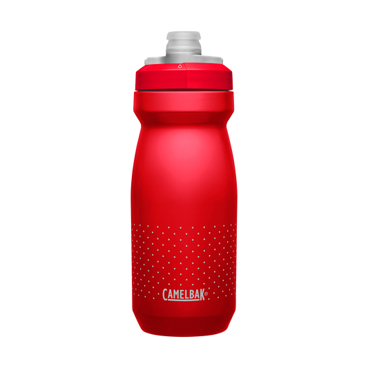 podium-21oz-bike-bottle-o9 u254sg5hon