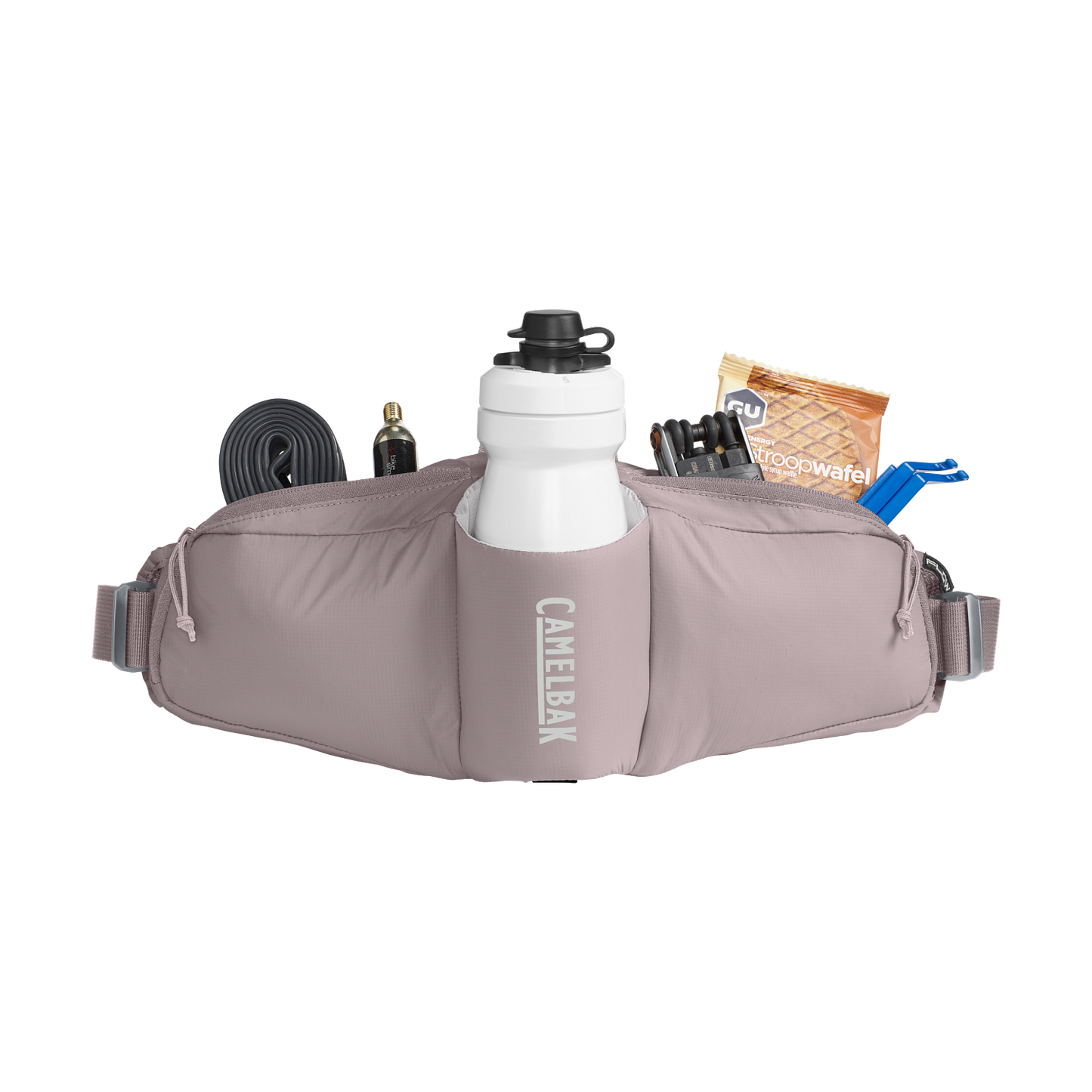 podium-flowtm-2-waist-pack-with-21oz-podium-dirt-series-bottle-g3 u2xxfdhpuk
