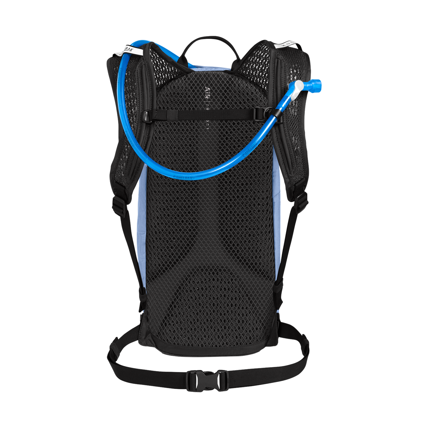women-s-m-u-l-e-12-hydration-pack-100-oz-c4 u3ec3jo5yc
