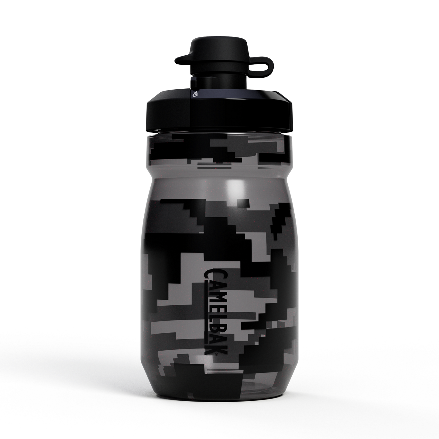 podium-dirt-series-15oz-bike-bottle-j6 u60cj2lmll