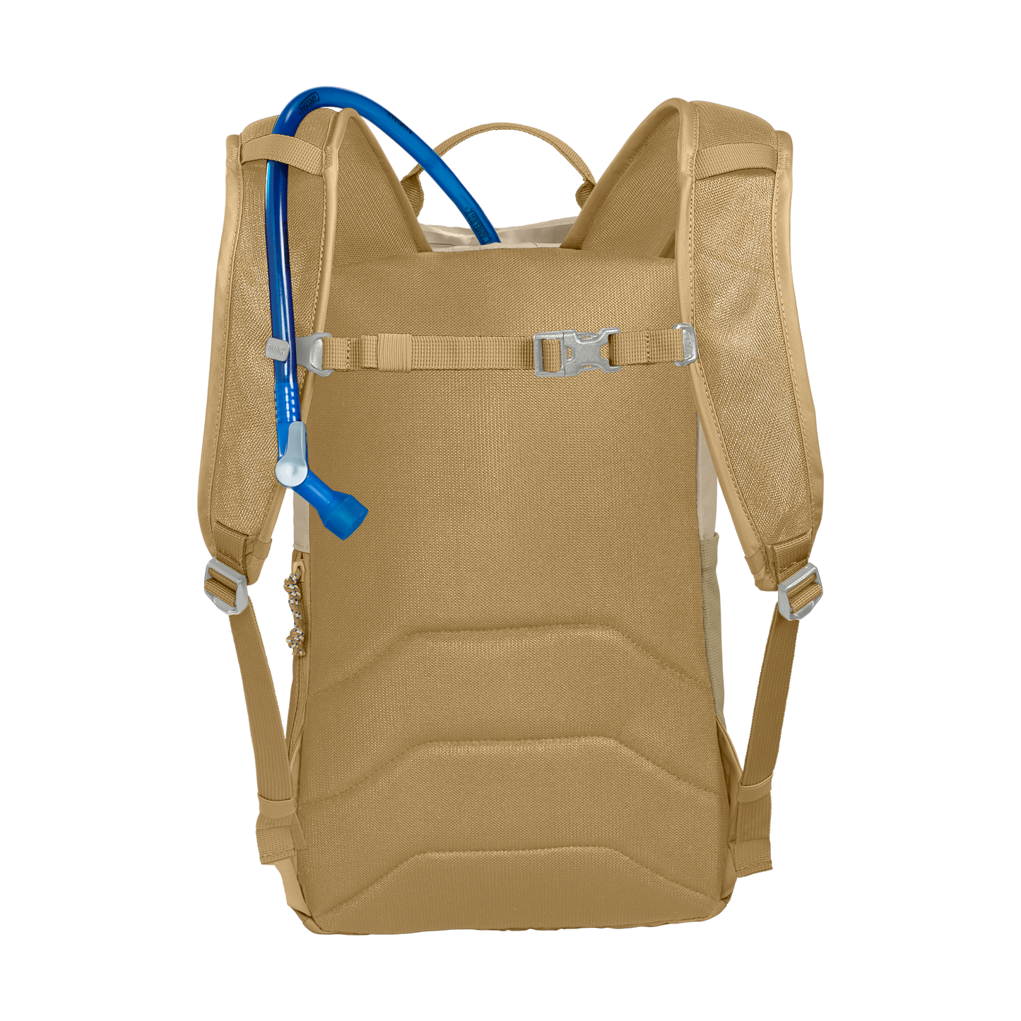 aretetm-14-pack-1-5l-x5 u6q65o4dfp