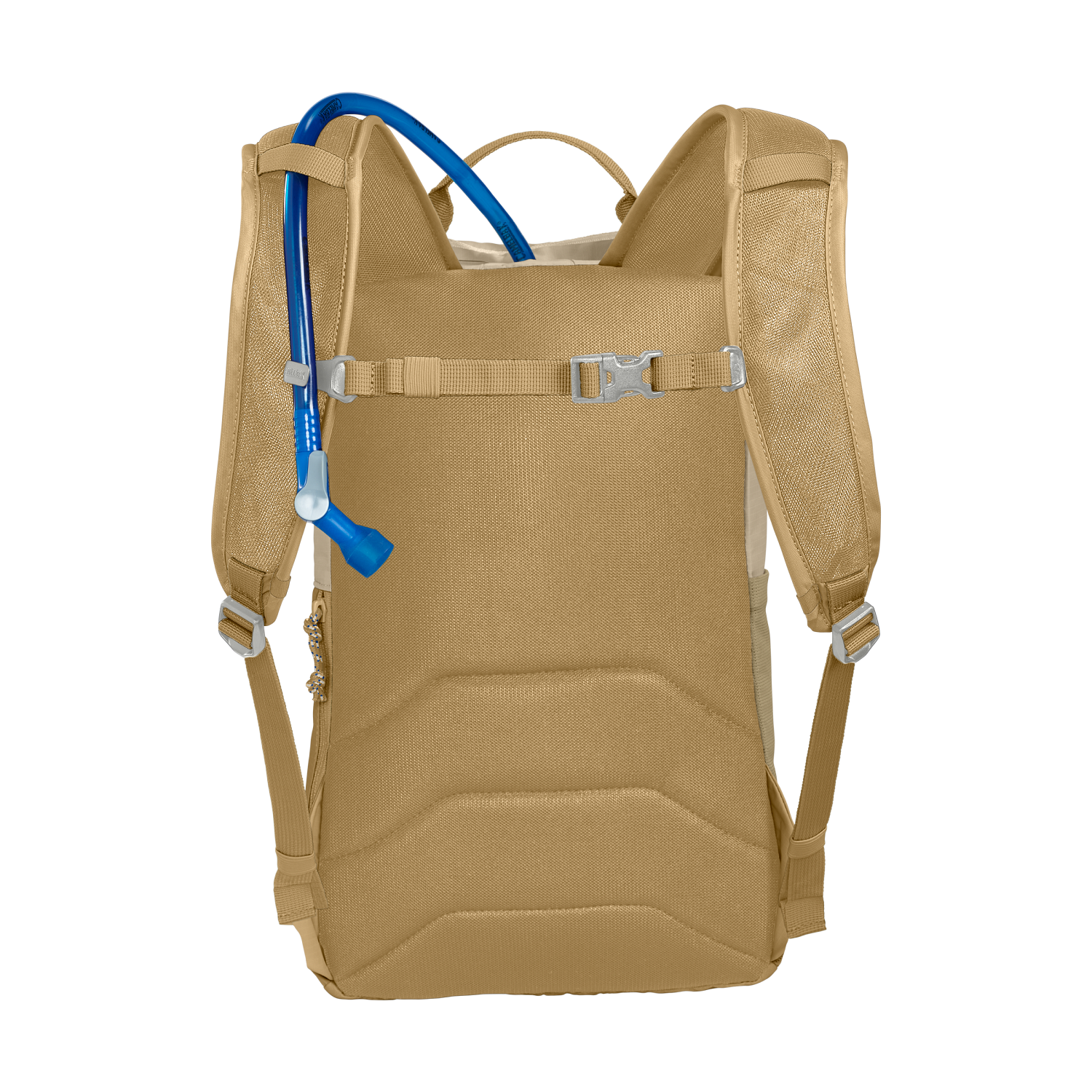 aretetm-14-pack-1-5l-x5 u6q65o4dfp
