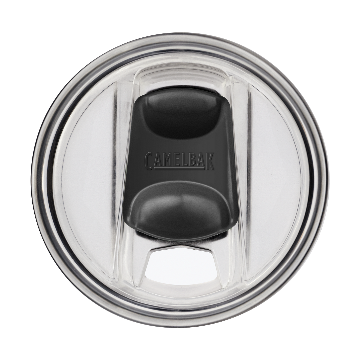thrivetm-tumbler-lid-medium-r4 u6vgte4jmp