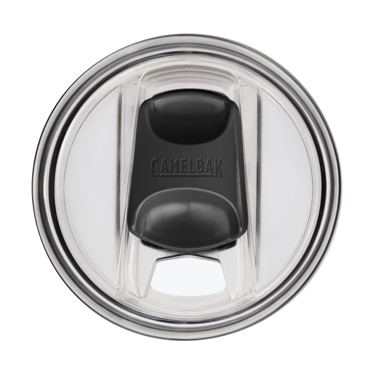 thrivetm-tumbler-lid-medium-r4 u6vgte4jmp