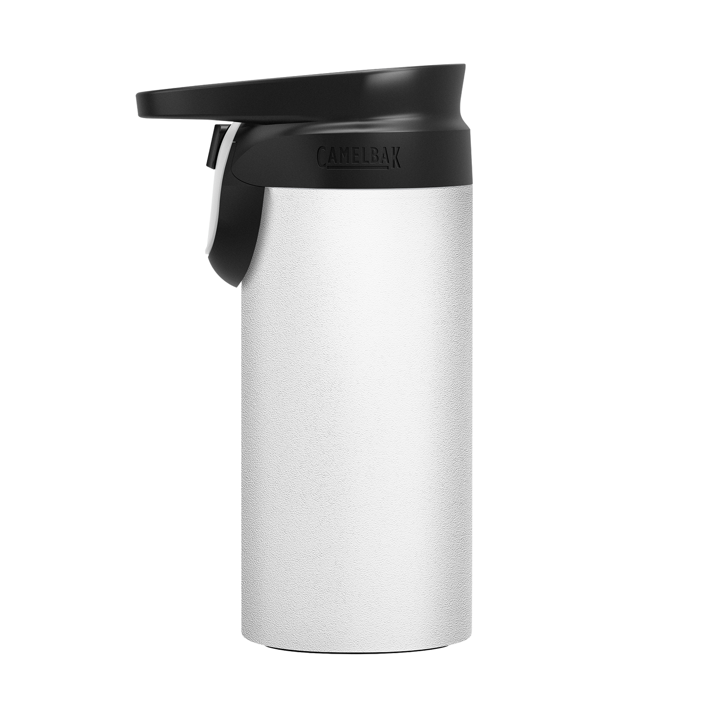 forge-flow-12-oz-travel-mug-insulated-stainless-steel-l4 u9rgquwozy