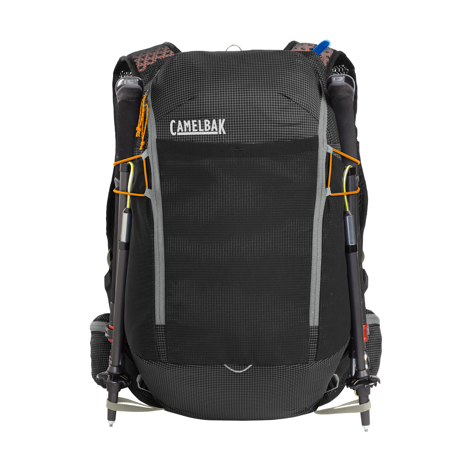 octanetm-22-hydration-hiking-pack-with-fusiontm-2l-reservoir-p7 uabqmbjtgb