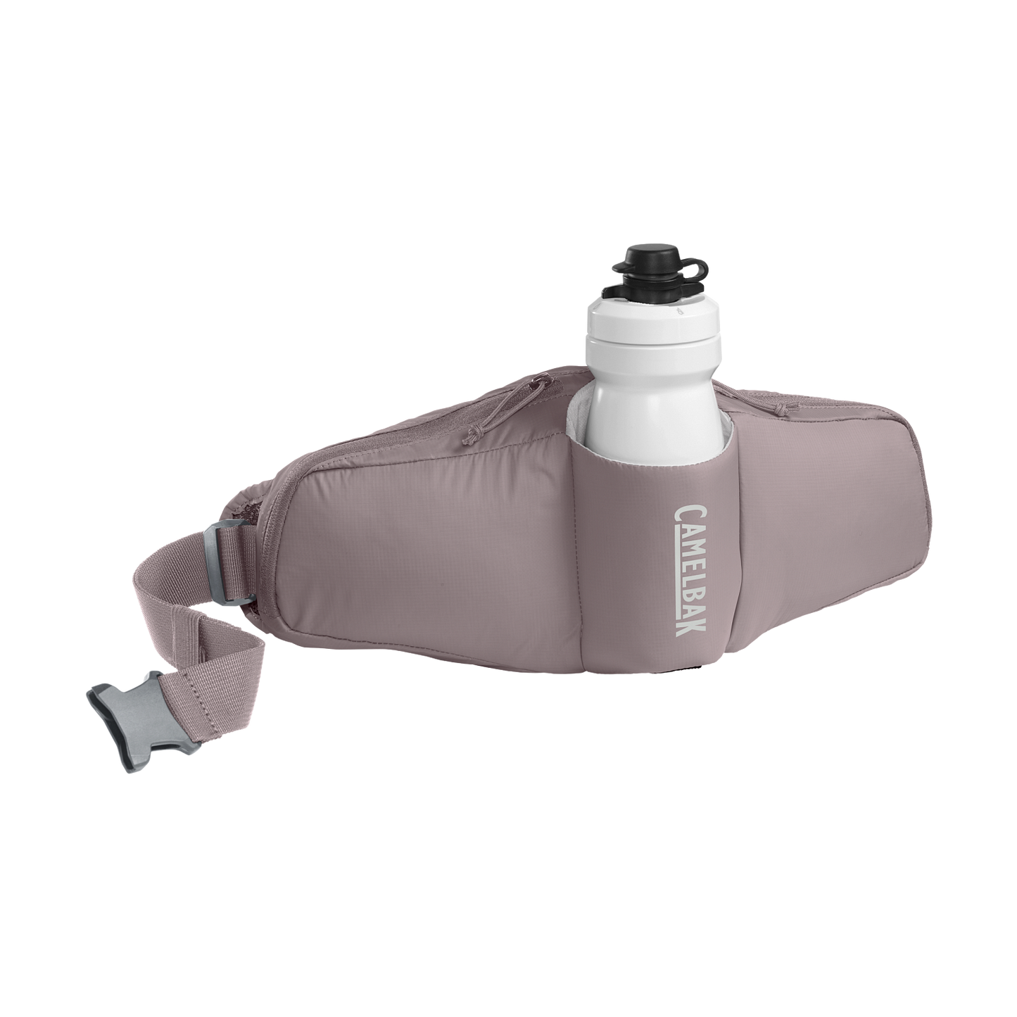 podium-flowtm-2-waist-pack-with-21oz-podium-dirt-series-bottle-g3 uahuoupojy