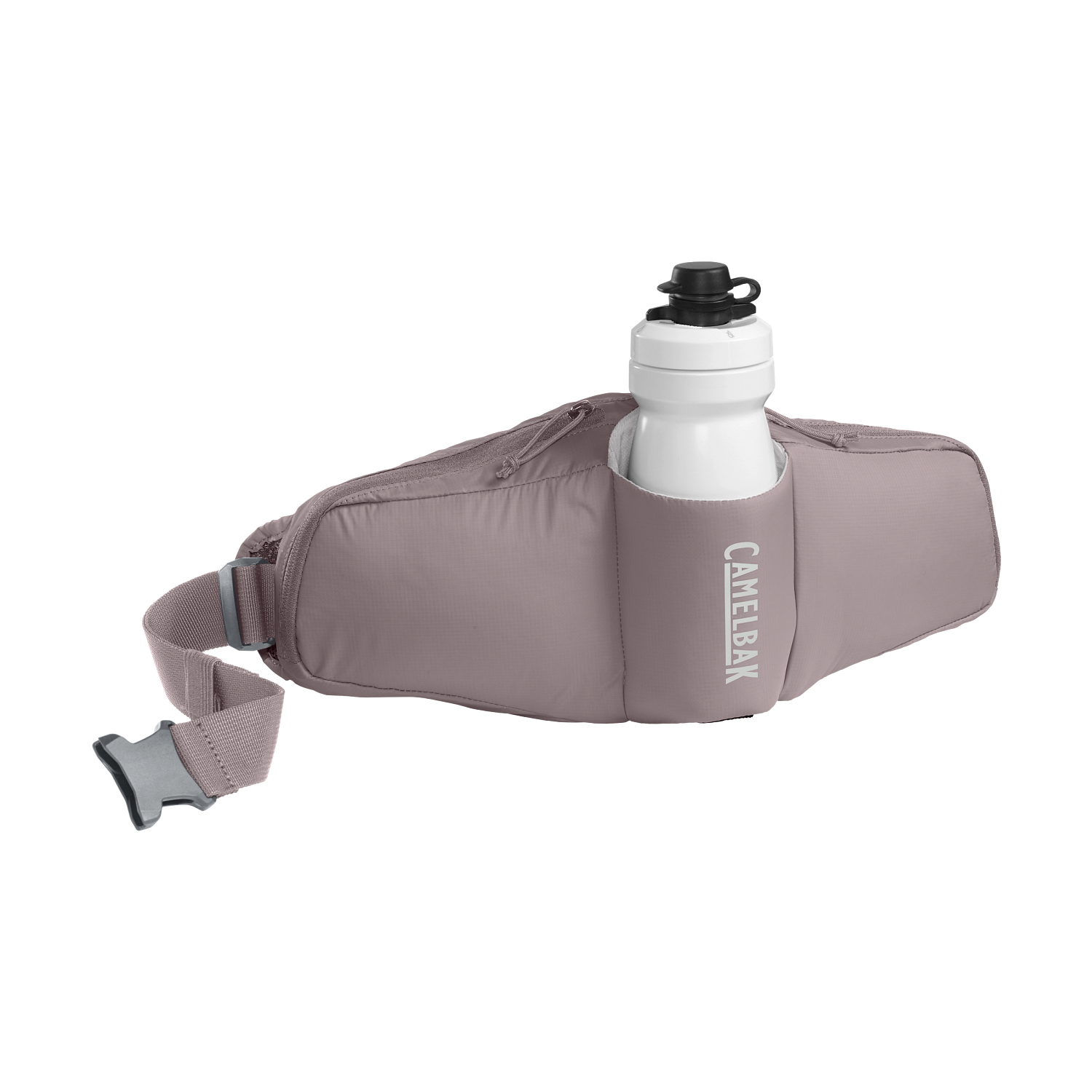 podium-flowtm-2-waist-pack-with-21oz-podium-dirt-series-bottle-g3 uahuoupojy