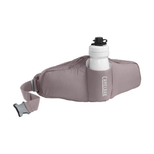 podium-flowtm-2-waist-pack-with-21oz-podium-dirt-series-bottle-g3 uahuoupojy