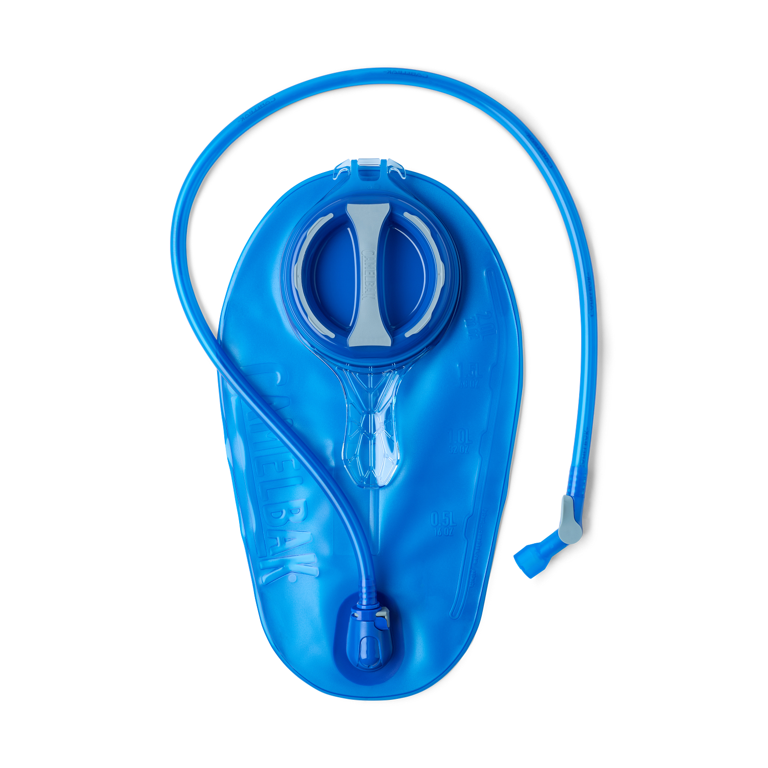 crux-2l-reservoir-l0 uat4leztiv