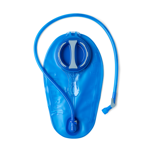 crux-2l-reservoir-l0 uat4leztiv