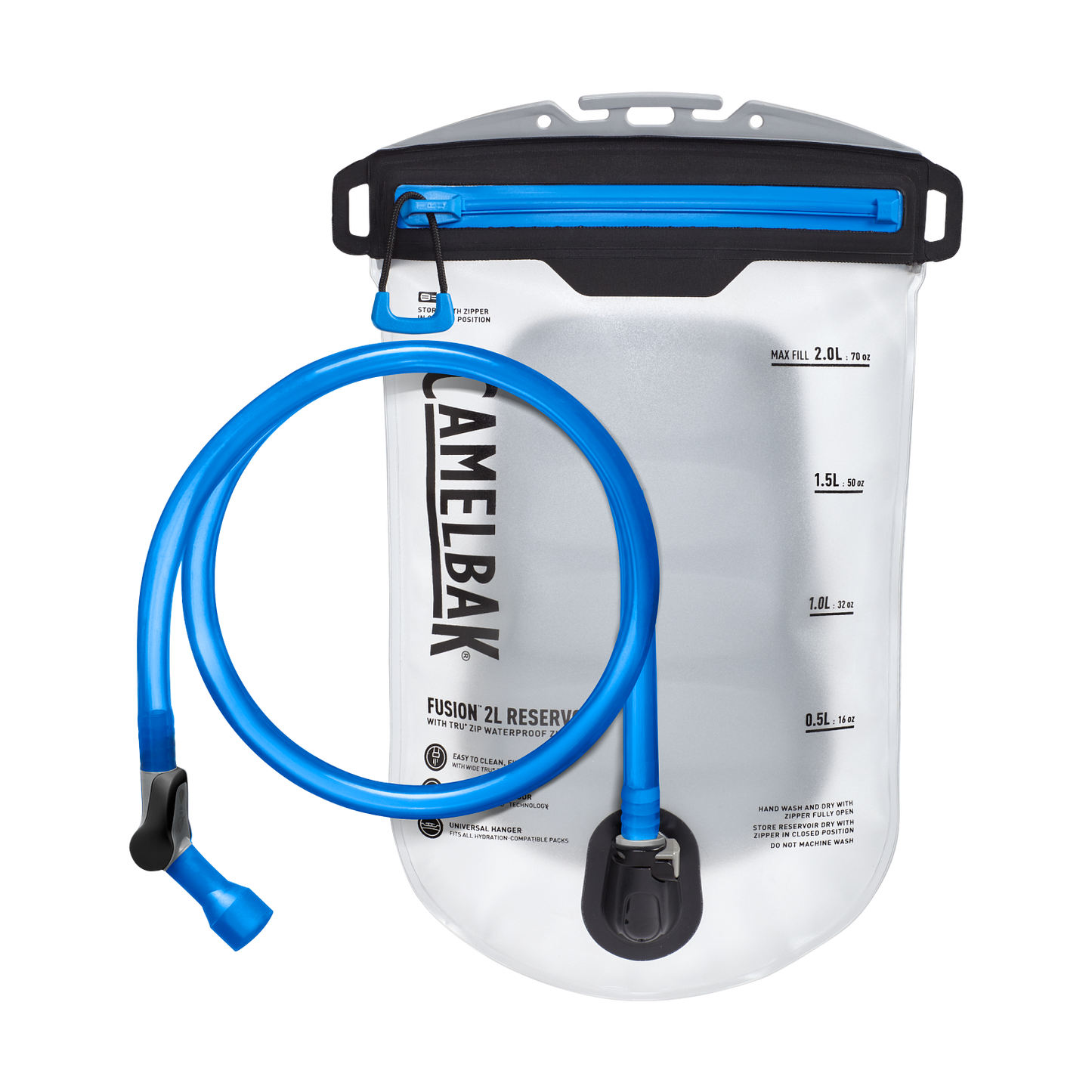 fusiontm-2l-reservoir-with-tru-zip-waterproof-zipper-e9 ubmjdyj7eq