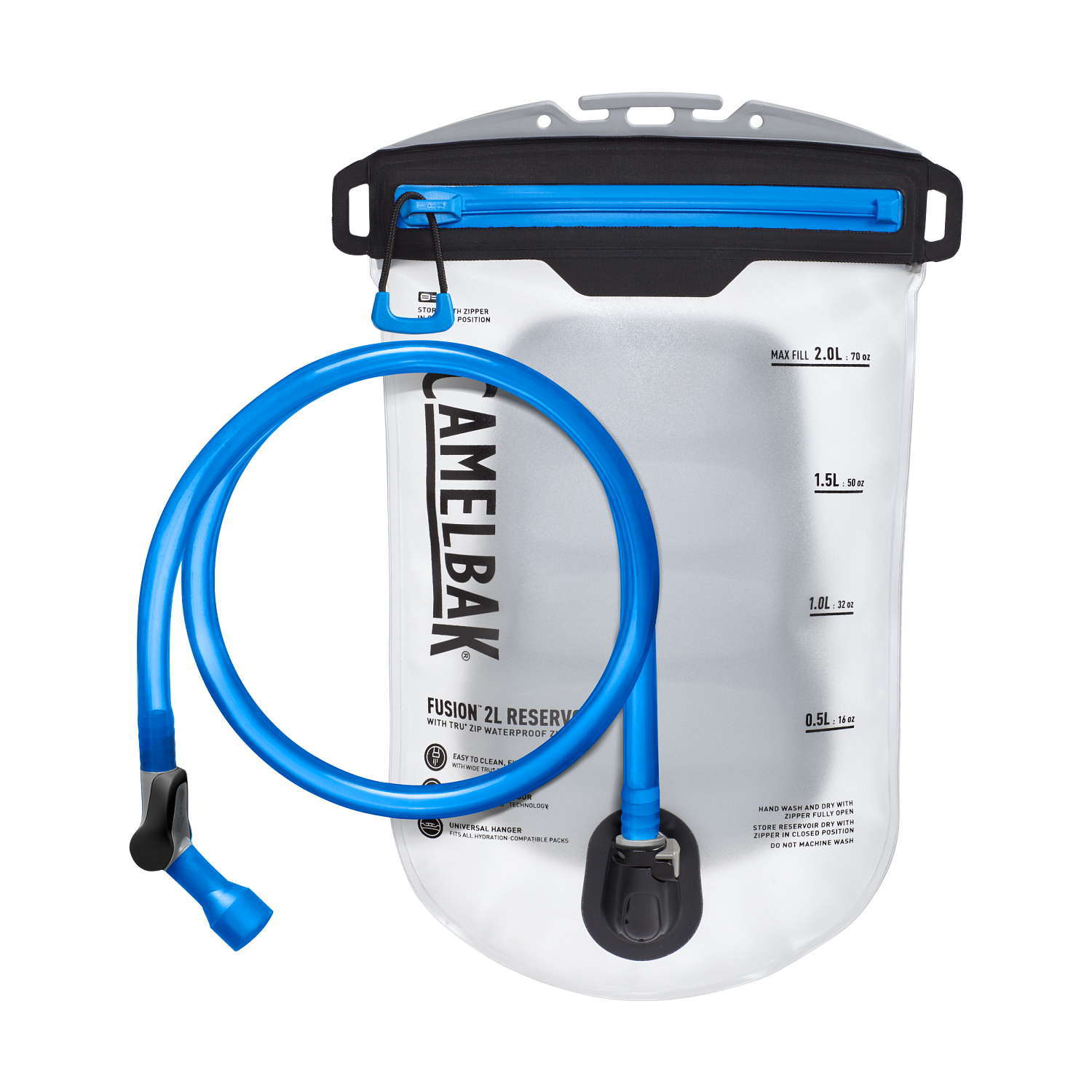 fusiontm-2l-reservoir-with-tru-zip-waterproof-zipper-e9 ubmjdyj7eq