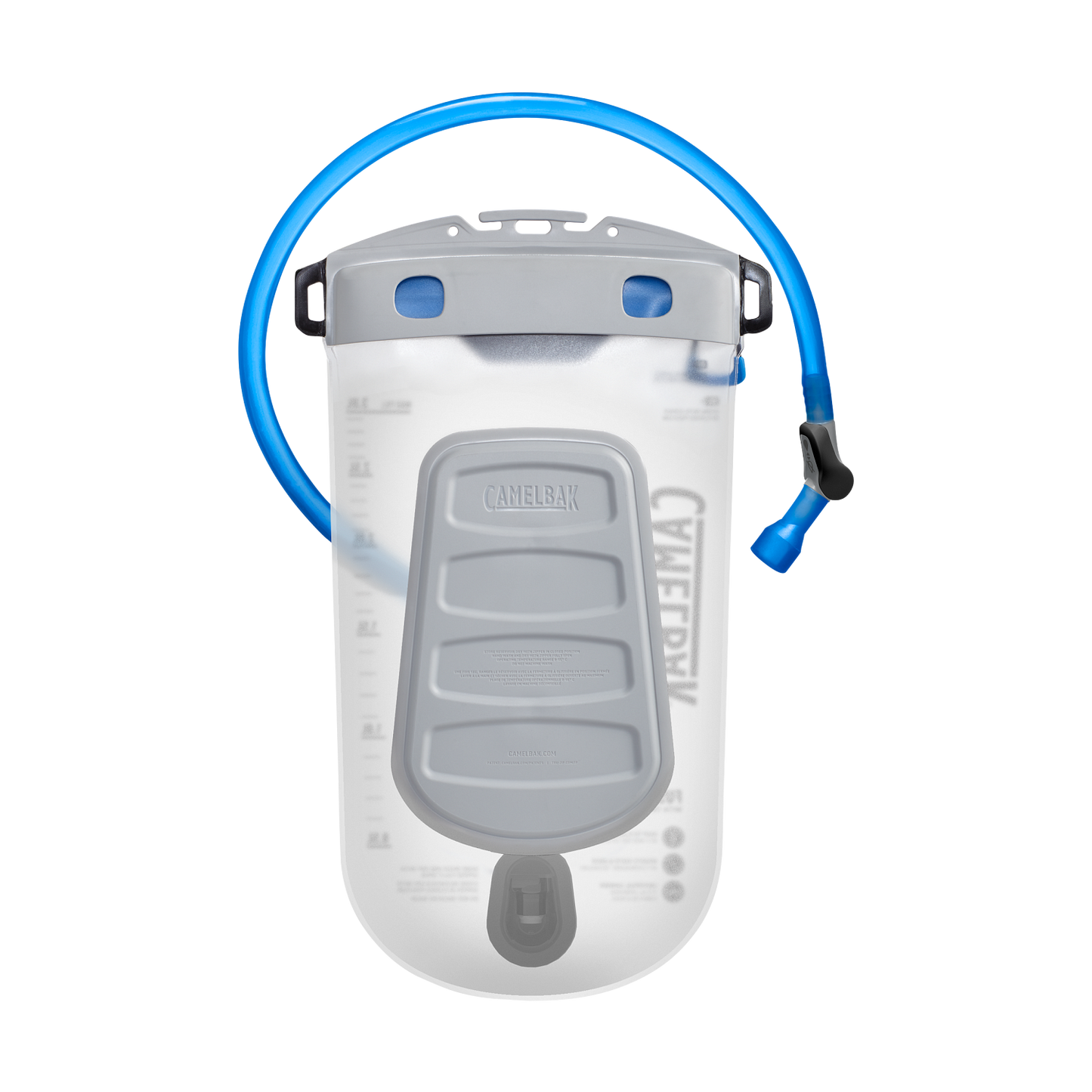 fusiontm-3l-reservoir-with-tru-zip-waterproof-zipper-f8 ubrx8zo3nr