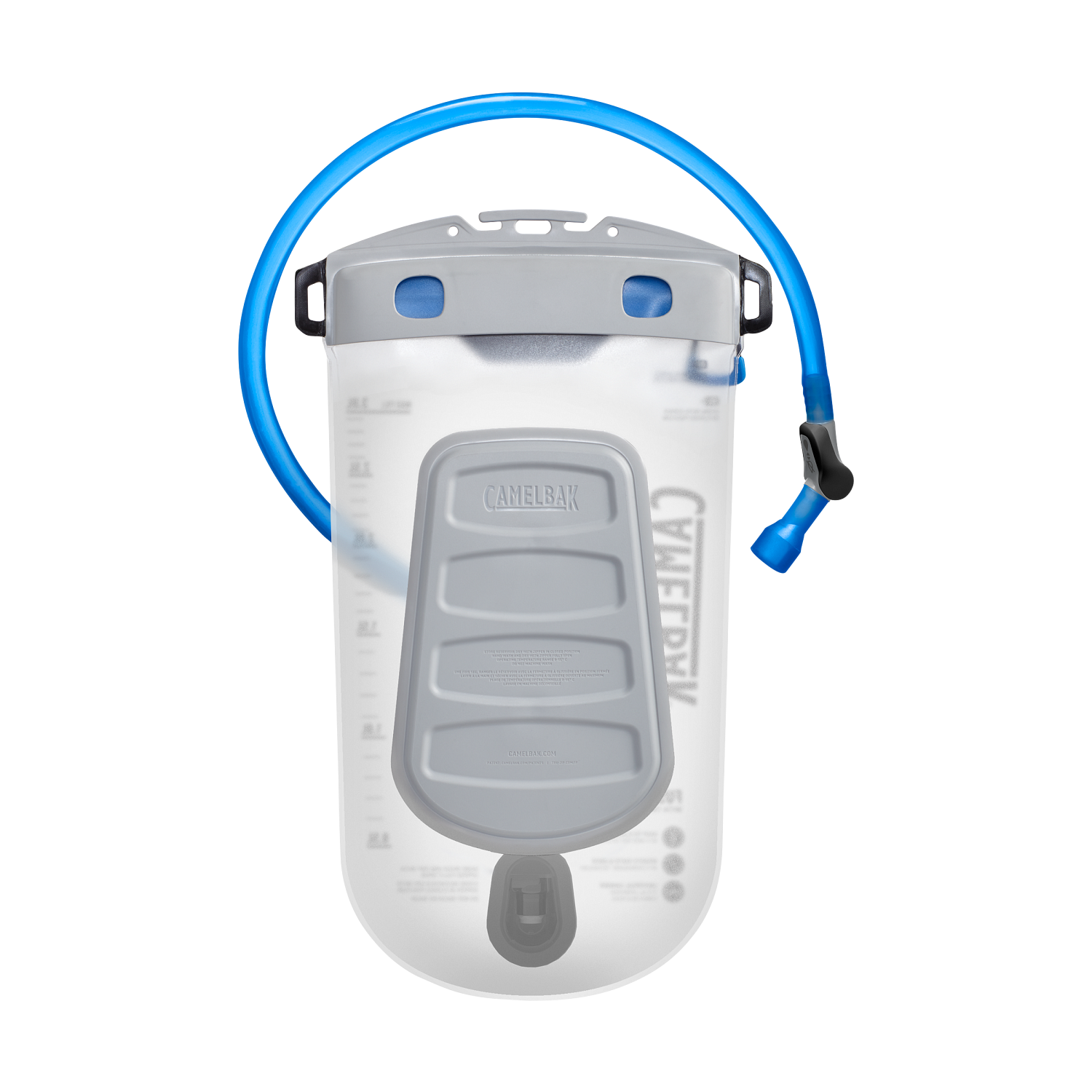 fusiontm-3l-reservoir-with-tru-zip-waterproof-zipper-f8 ubrx8zo3nr