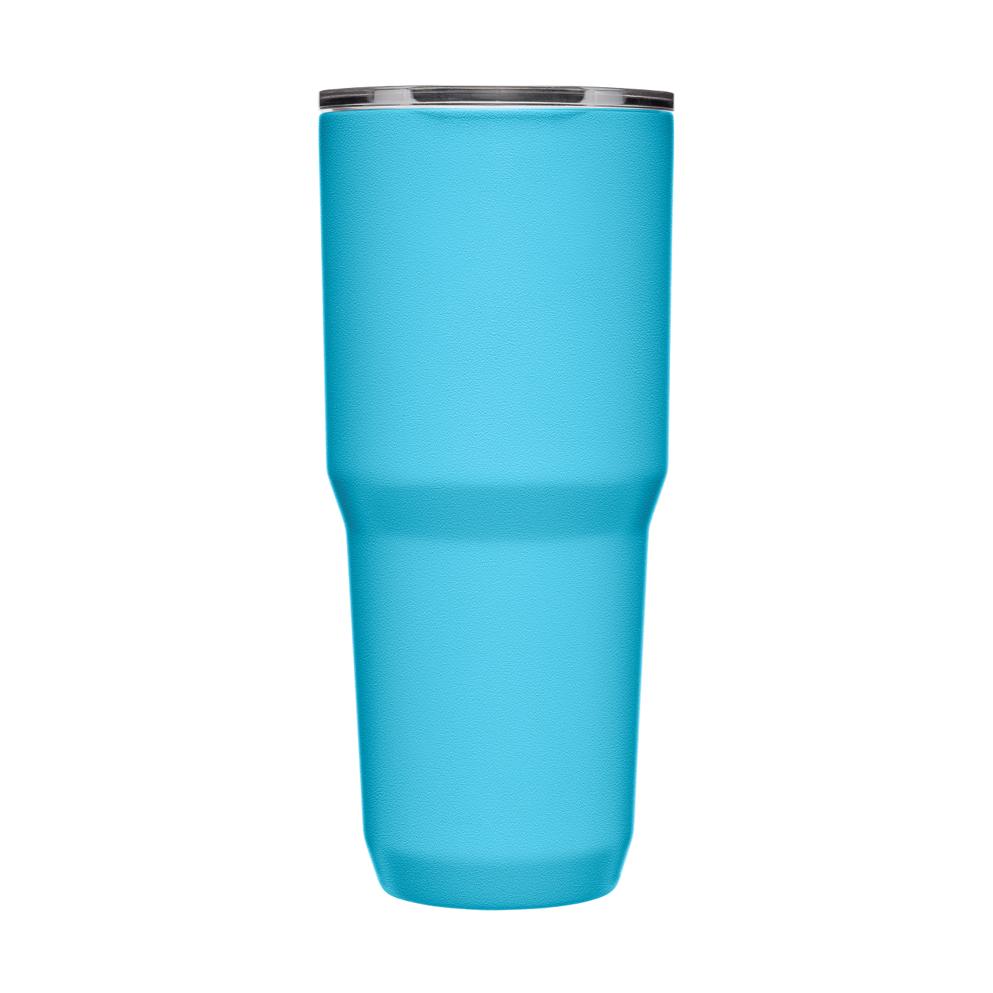 horizon-30-oz-tumbler-insulated-stainless-steel-c9 ud4fugkrsh