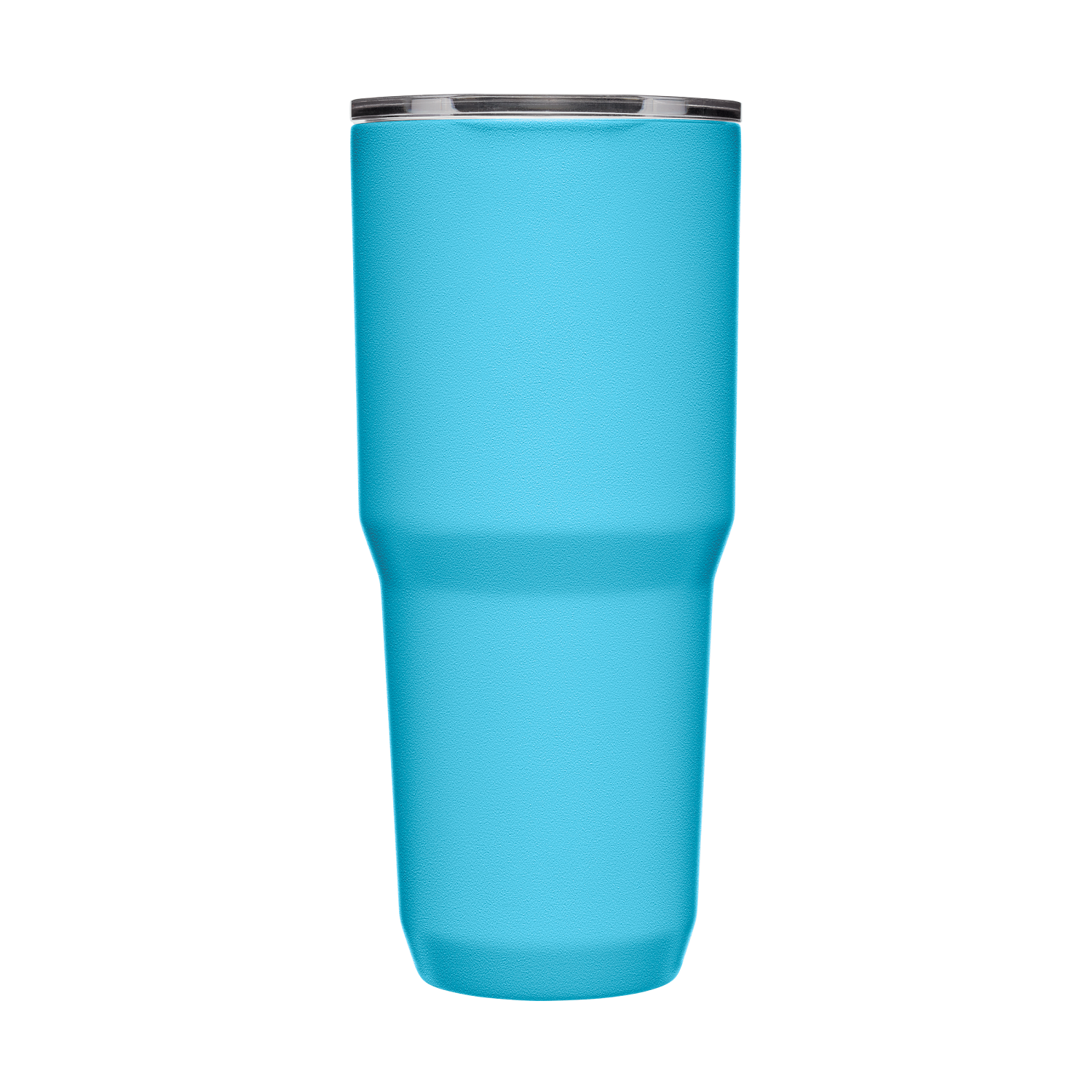 horizon-30-oz-tumbler-insulated-stainless-steel-c9 ud4fugkrsh