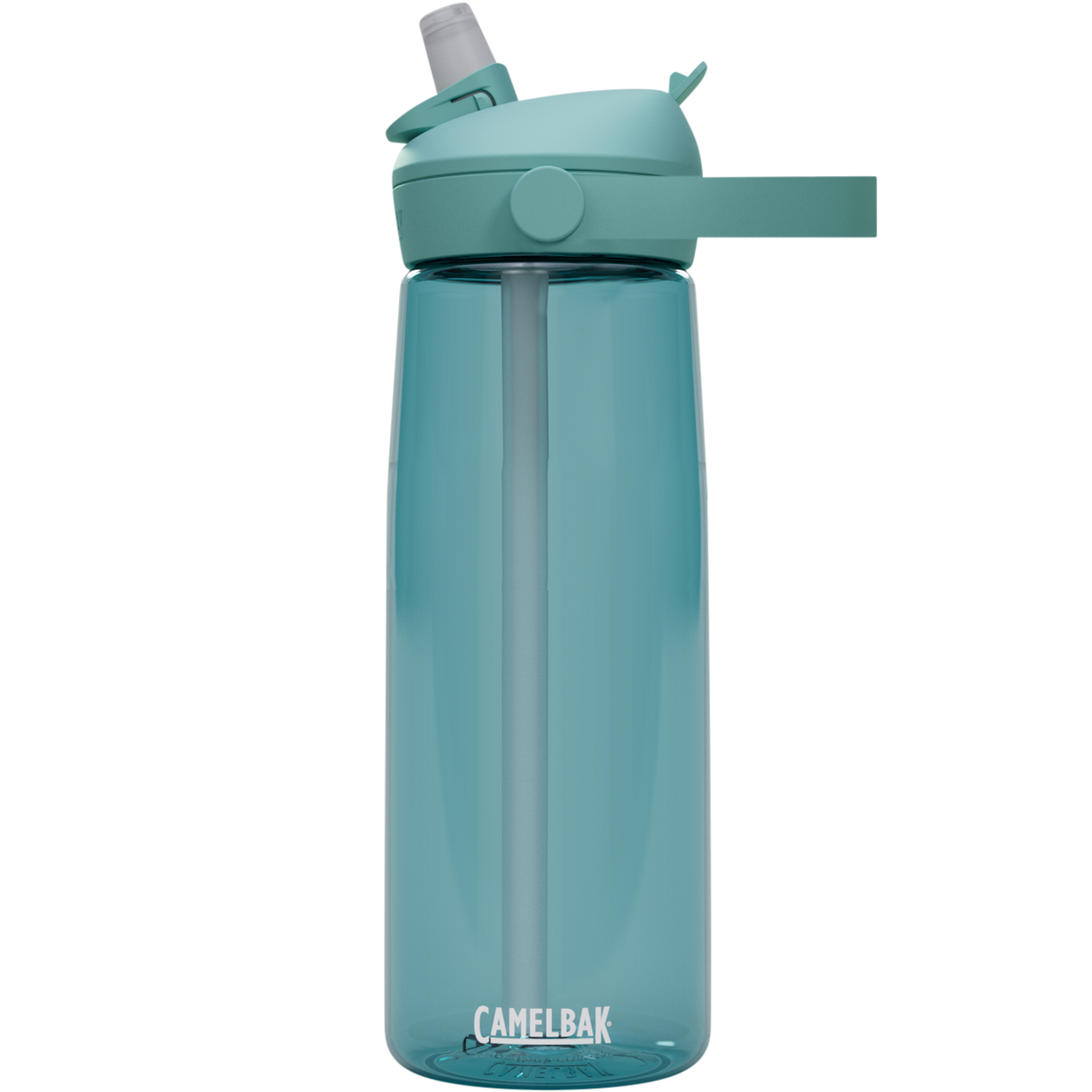thrivetm-flip-straw-25oz-bottle-with-tritantm-renew-z1 udceehbo7p