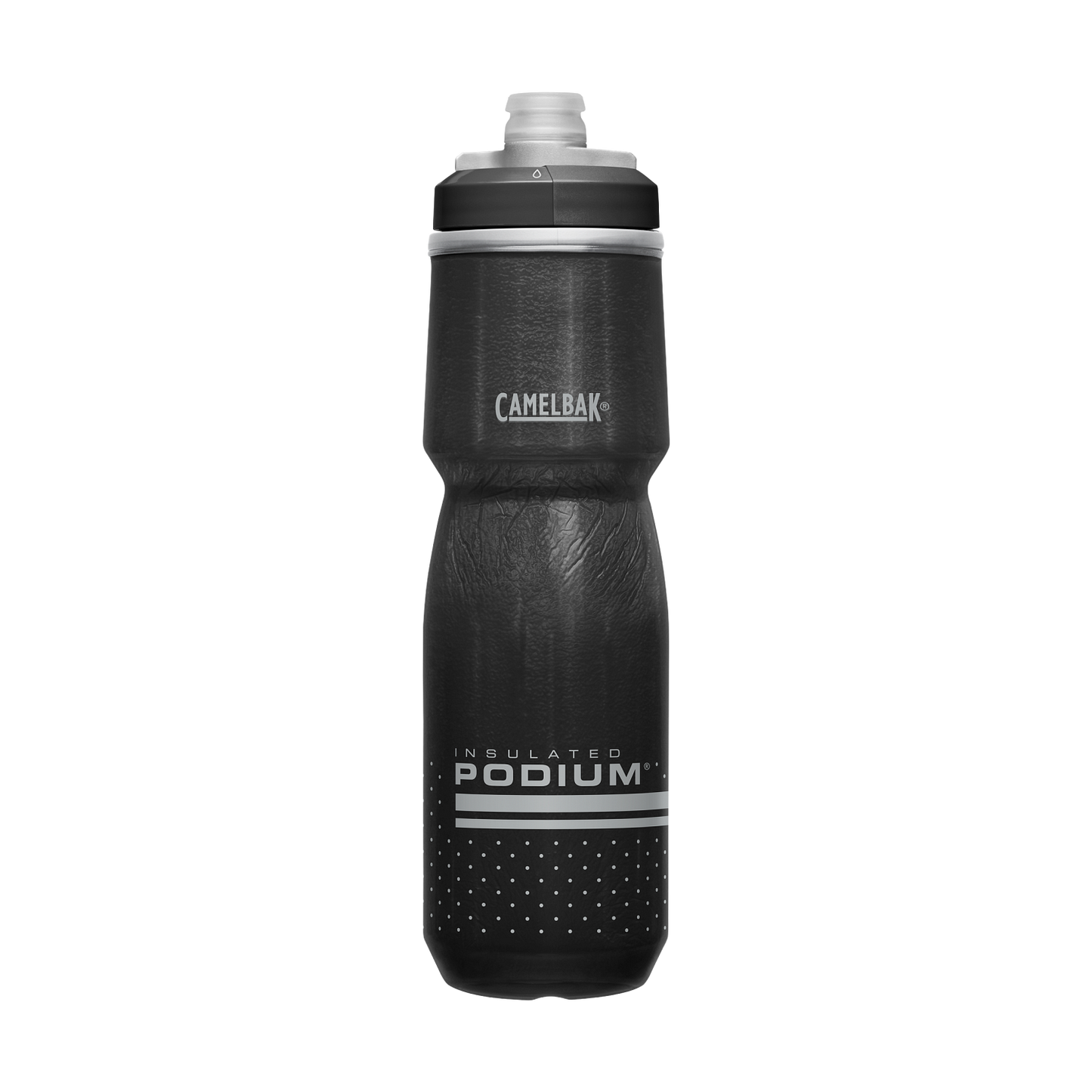 podium-chilltm-24oz-bike-bottle-d1 udovgyrg1x