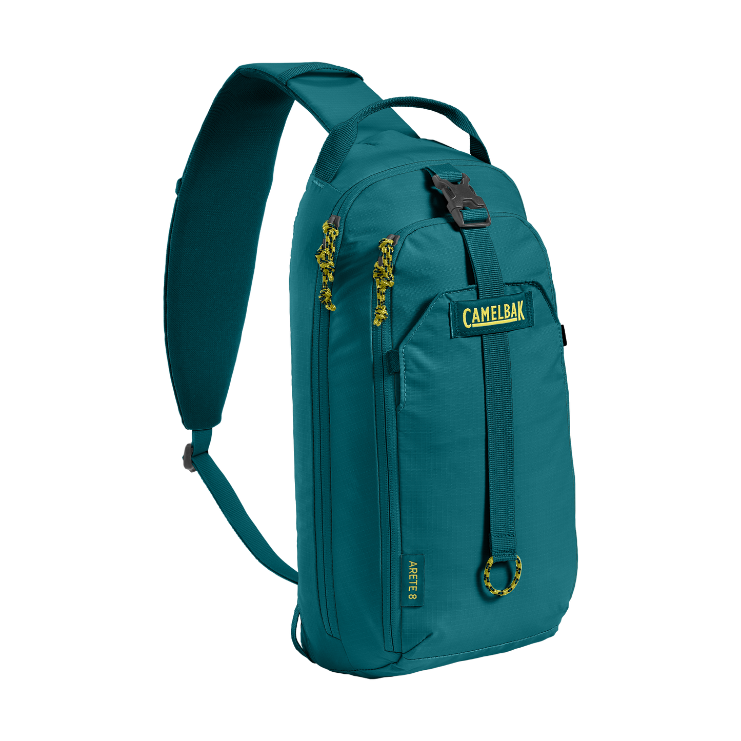 aretetm-sling-8-0-6l-l7 uehy7oxrvj