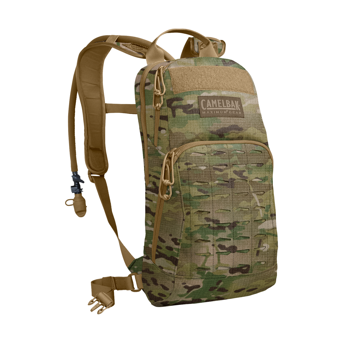 m-u-l-e-100oz-mil-spec-crux-k1 ufguva7l7s